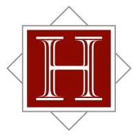 Hsuanyeh Law Group, PC logo