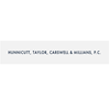Hunnicutt, Taylor, Carswell & Millians, PC logo
