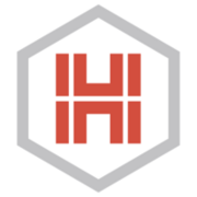 Hub Group, Inc. logo