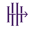 Huckaby Hicks, PLLC logo