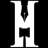 Hudson Law, PLLC logo