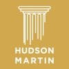 Hudson Martin Ferrante Street Witten & DeMaria, PC logo
