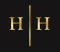 Hughes & Hughes, LLP logo