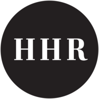 Hughes, Hubbard & Reed, LLP logo