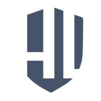 Hughes Lawyers, LLC logo