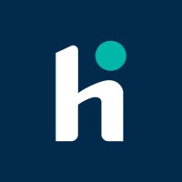 Human Interest, Inc. logo
