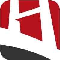 HunterMaclean logo