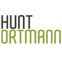 Hunt Ortmann Palffy Nieves Darling & Mah, Inc. logo