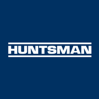 Huntsman International, LLC logo