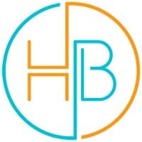 Hutcheson Bowers, LLLP logo
