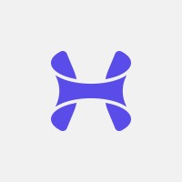 Hyperbolic Labs logo