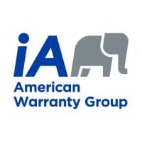 iA American Warranty Group, Inc. logo