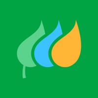 Iberdrola, S.A. logo