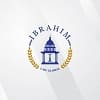 Ibrahim Law Global logo
