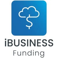 iBusiness Funding logo