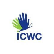 Immigration Center for Women & Children (ICWC) logo