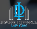Idaho Divorce Law Firm logo
