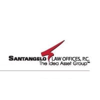 Santangelo Law Offices, PC logo