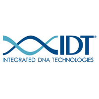 Integrated DNA Technologies, Inc. logo