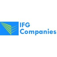 IFG Companies logo