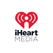 iHeartMedia, Inc. logo