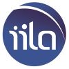International Institute of Los Angeles logo