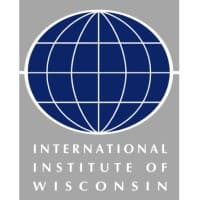 International Institute of Wisconsin logo