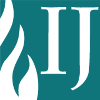 Institute for Justice logo