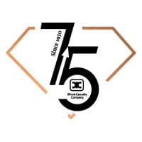 Illinois Casualty Company (ICC) logo