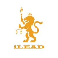 iLead Law Group, PC logo