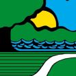 Illinois Department of Natural Resources logo