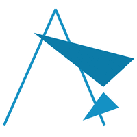 Anderson & Boback logo