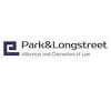 Park & Longstreet, PC logo