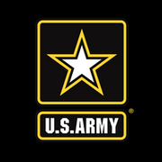 Army Installation Management Command - US Department of the Army logo