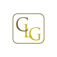 Cipolla Law Group logo