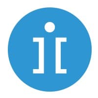 Immuneering Corporation logo