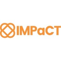 IMPaCT Care logo