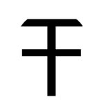 The Impact Firm, Inc. logo