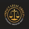 Impact Legal Group, PLLC logo