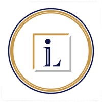 Imudia Law logo
