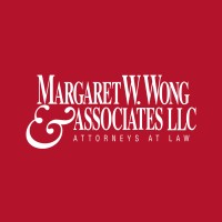 Margaret W. Wong & Associates logo