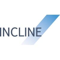 Incline P&C Group logo