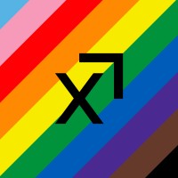 Index Exchange logo