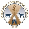 Intertribal Agriculture Council logo