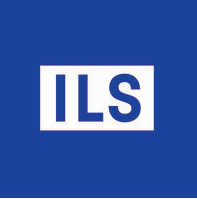 Indiana Legal Services, Inc. logo