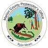 Marion County Prosecutors Office logo