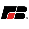 Indiana Farm Bureau logo