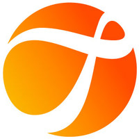 Infinera Corporation logo