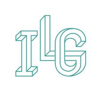 InfoLawGroup, LLP logo