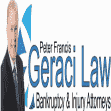 Geraci Law, LLC logo